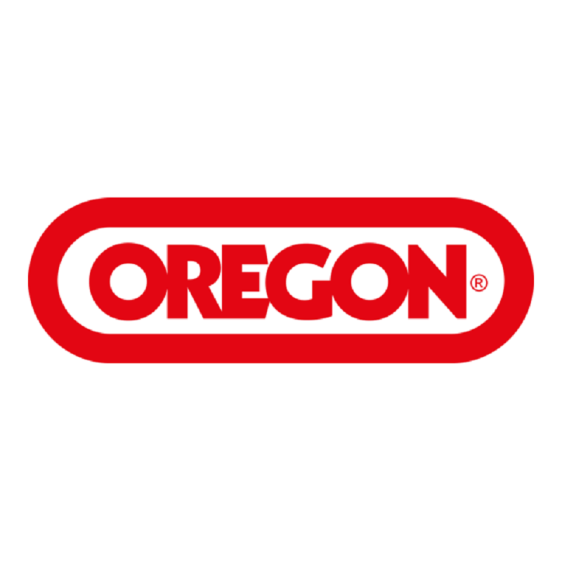 PR17Y OREGON Свічка запалювання для мотокоси, оригінал